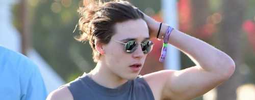 Фото в тексте