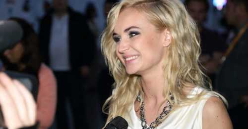 Самые эффективные диеты от голливудских звезд