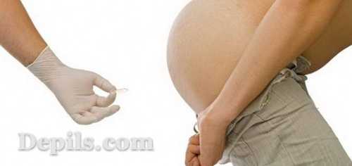 Хорошо зарекомендовали себя и такие методы борьбы с геморроем, как паровые, или дымные ванночки