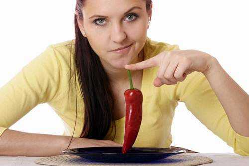 Основы лечения геморроя народными средствами: