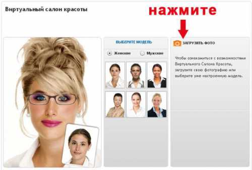 Избегайте мелких кудряшек, они сделают