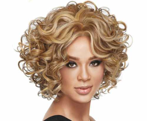 Как выбрать причёску, которая понравится мужчине: