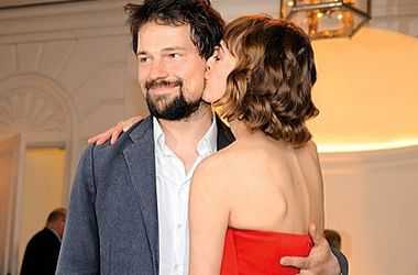 Актер признался, что этот подарок стал для него самым ценным и он его никогда не забудет