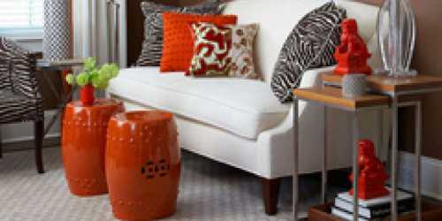 Однако только по запаху ориентироваться невозможно, потому что он едва заметен изначально