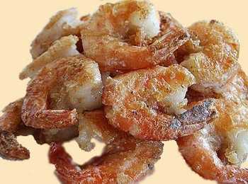 Посмотреть все