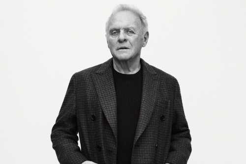 Вместо того чтобы начать конструктивно работать, мы только слышим беспочвенные обвинения о вмешательстве во внутренние дела