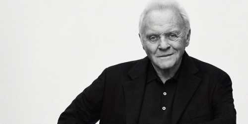 Закон направлен на противодействие использованию на территории страны информационно телекоммуникационных сетей и информационных ресурсов, посредством которых обеспечивается доступ к интернет сайтам, доступ к которым ограничен на территории