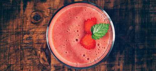 Хранить заготовку лучше всего в прохладном помещении