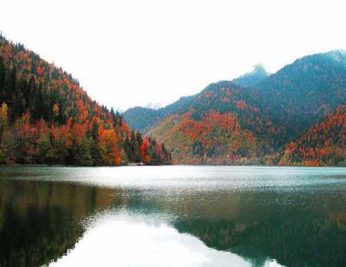 Питание в отеле очень хорошее