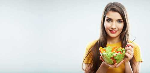 Стакан каши с вечера заливается двумя стаканами крутого кипятка