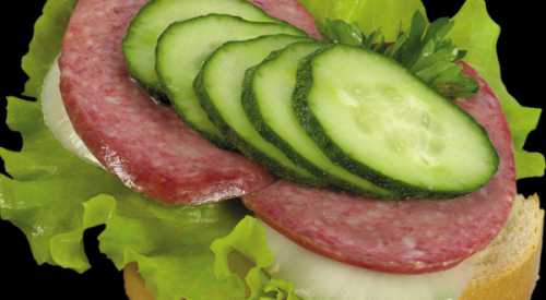 Диета Минус 8 кг за 8дней,  польза и вред для