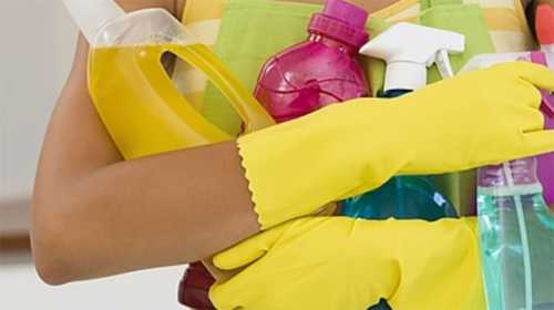 Как отбелить акриловую, чугунную, эмалированную ванну в домашних условиях