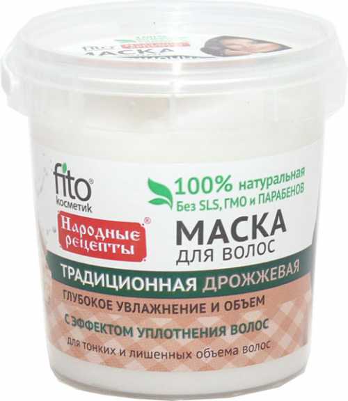 Паркетное масло, какое лучшее