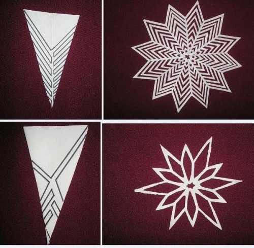 Благодаря количеству ярусов и веточек в них ствол деревца утолщается и конструкция не гнется, поэтому можно прекрасно обойтись без дополнительного стержня