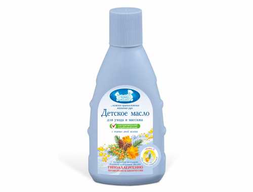 Могут применяться в двух контактных дизельных агрегатах