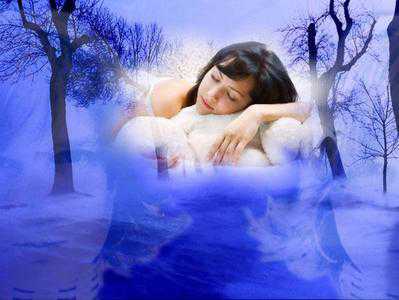 Вторник находится под управлением