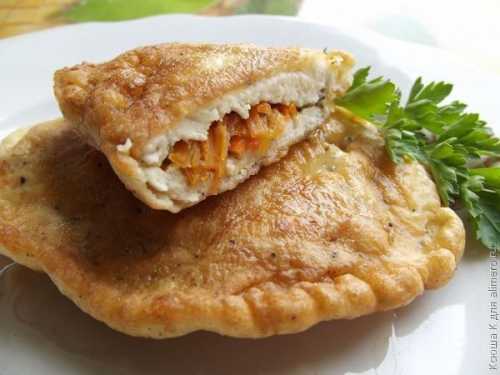 Подтвердите свой статус человека спецпроекты