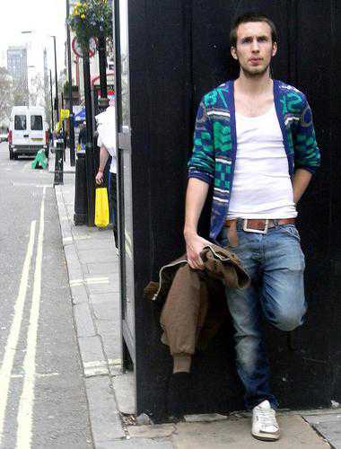 К чему снится зомби, встретить зомби в незнакомом