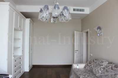 Если летом нормы воздухообмена это вопрос свежести воздуха и здоровья, то зимой излишний воздухообмен может приводить к большим теплопотерям и ударять по кошельку собственника