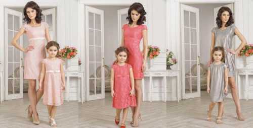 Как с эти бороться