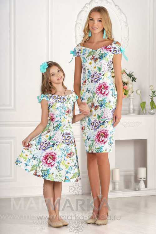 ПО ВСЕМ ВОПРОСАМ И ДЛЯ ЗАКАЗА Анна