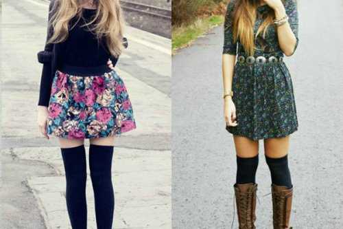 Пару мнений потребителей