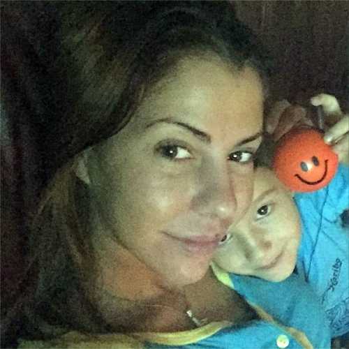 ЦСКАКДЮСШ им