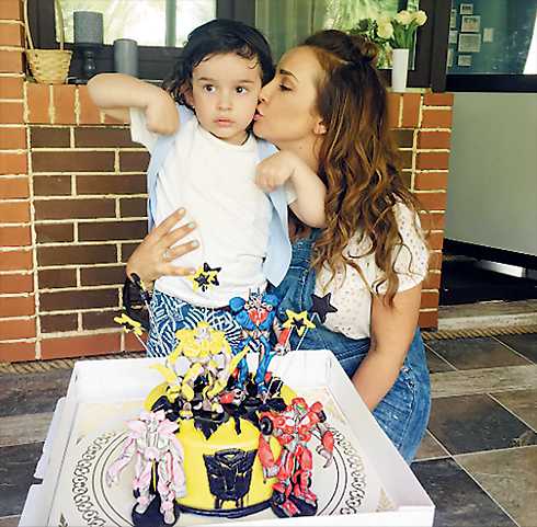 Увлекательный и приключенческий