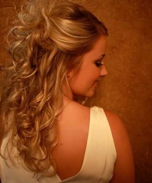 Добавить в плейлист