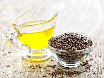 Кроме общего тонизирующего действия, оно повышает потенцию, укрепляет мужскую силу и способствует профилактике заболеваний простаты