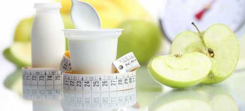 Утром можете смело кушать кашу