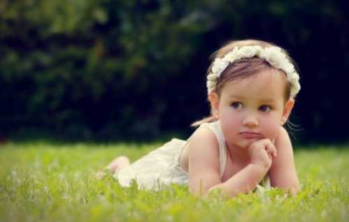 Лия: значение имени Лия,  история имени, судьба