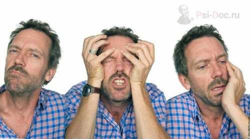 Тоесть употреблять именно тупищу, которые родители считают полезной для своего ребенка, именно тогда, когда это заведено всемье, иименно втаких количествах, как помнению родителей должен съедать ихребенок