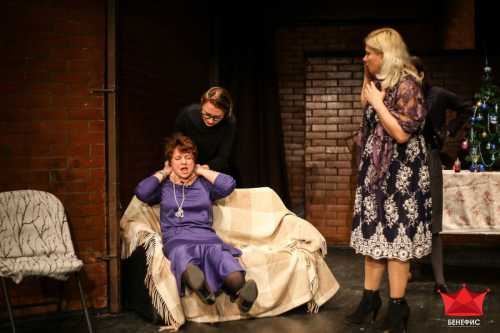 Вдетстве будущих булимитиков держали вежовых рукавицах