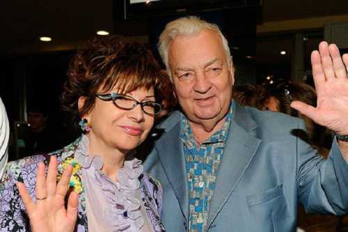 Кто унаследует миллионы Принса