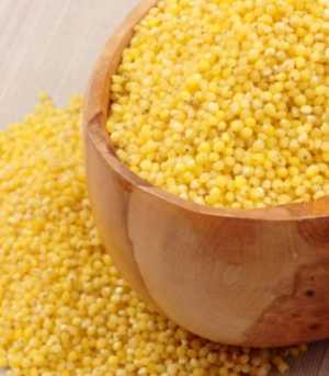 Улучшает состояние ногтей, кожи, волос, а также способствует улучшению цвета лица