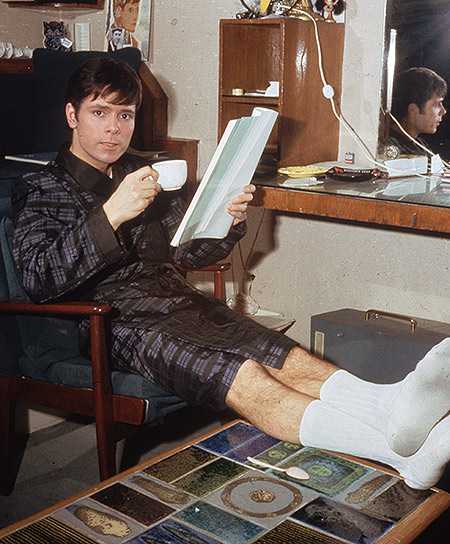 5 вещей, с которыми можно не торопиться в течение дня