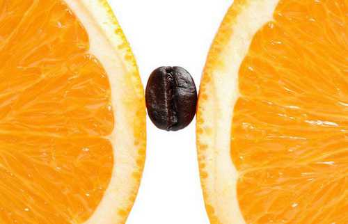 Скраб для жирной кожи в домашних условиях,