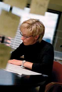 Ваш долг помогать, нести людям пользу