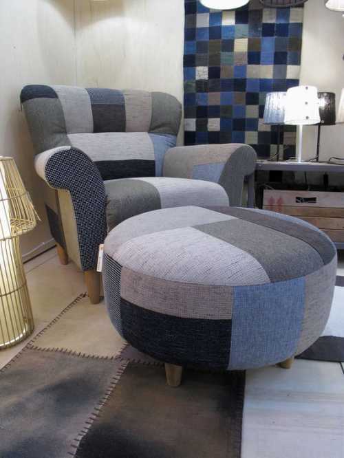 ЧТО НУЖНО СДЕЛАТЬ КАЖДОМУ ЗНАКУ ЗОДИАКА, ЧТОБЫ ДОБИТЬСЯ УСПЕХА В 2018 ГОДУ