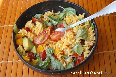 Пицца: рассматриваем основные виды итальянского блюда