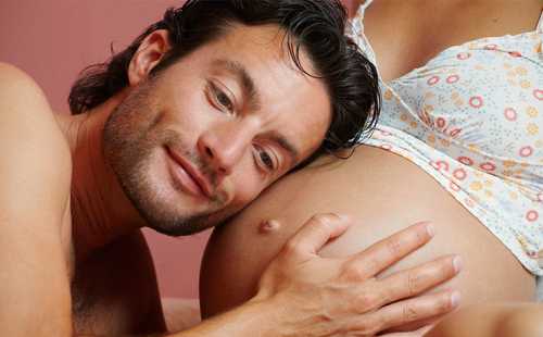 Тельцы не походят на людей, готовых сжечь все вокруг при малейшем приступе ярости