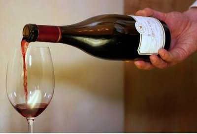 Выбор зависит от чувствительности рецепторов человека. Для ориентировки можно запомнить шкалу содержания сахара для