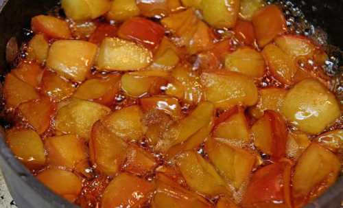 Содержание