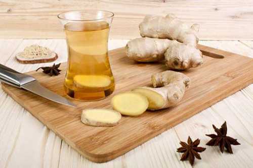 Это афродизиак, повышающий потенцию