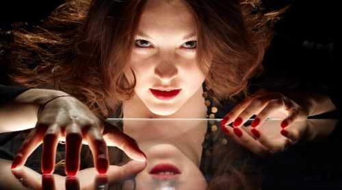 Поделиться