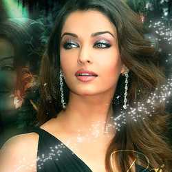 Магические свойства фотографий: почему нельзя