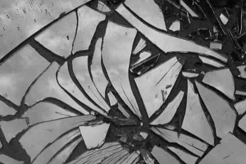 От этой вкуснятины даже муж с его гастритом не в силах отказаться