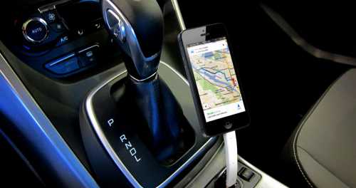 ИЛИЧто купить