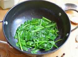 Рыбий жир из сардин